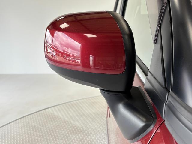 キャストスタイルＧ　ＳＡIIカーナビ　バックカメラ　ドラレコ　ＣＶＴ　オートライト　オートエアコン　ＬＥＤヘッドランプ　ＬＥＤフォグランプ（長野県）の中古車
