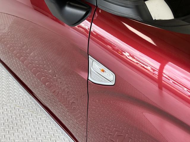 キャストスタイルＧ　ＳＡIIカーナビ　バックカメラ　ドラレコ　ＣＶＴ　オートライト　オートエアコン　ＬＥＤヘッドランプ　ＬＥＤフォグランプ（長野県）の中古車