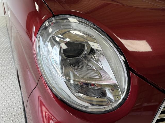 キャストスタイルＧ　ＳＡIIカーナビ　バックカメラ　ドラレコ　ＣＶＴ　オートライト　オートエアコン　ＬＥＤヘッドランプ　ＬＥＤフォグランプ（長野県）の中古車
