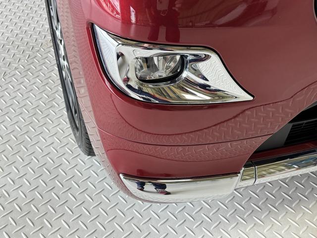 キャストスタイルＧ　ＳＡIIカーナビ　バックカメラ　ドラレコ　ＣＶＴ　オートライト　オートエアコン　ＬＥＤヘッドランプ　ＬＥＤフォグランプ（長野県）の中古車