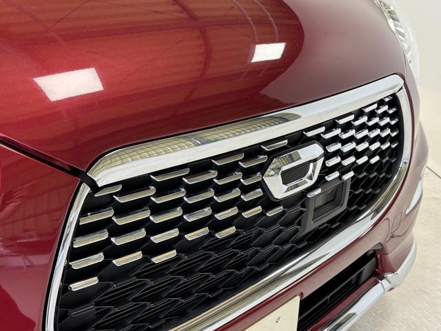 キャストスタイルＧ　ＳＡIIカーナビ　バックカメラ　ドラレコ　ＣＶＴ　オートライト　オートエアコン　ＬＥＤヘッドランプ　ＬＥＤフォグランプ（長野県）の中古車