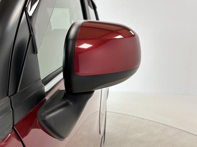 キャストスタイルＧ　ＳＡIIカーナビ　バックカメラ　ドラレコ　ＣＶＴ　オートライト　オートエアコン　ＬＥＤヘッドランプ　ＬＥＤフォグランプ（長野県）の中古車