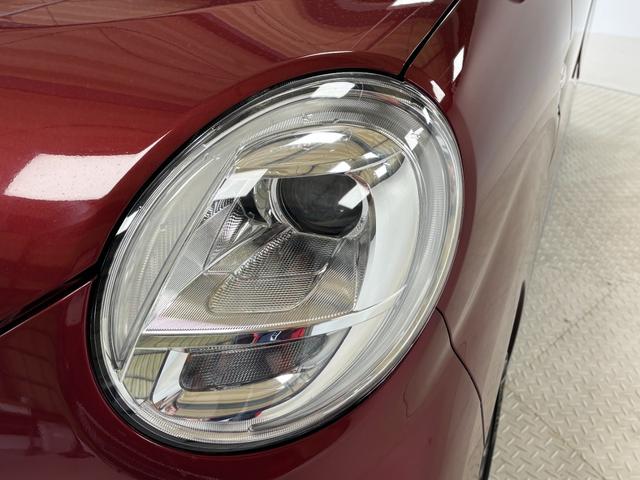 キャストスタイルＧ　ＳＡIIカーナビ　バックカメラ　ドラレコ　ＣＶＴ　オートライト　オートエアコン　ＬＥＤヘッドランプ　ＬＥＤフォグランプ（長野県）の中古車