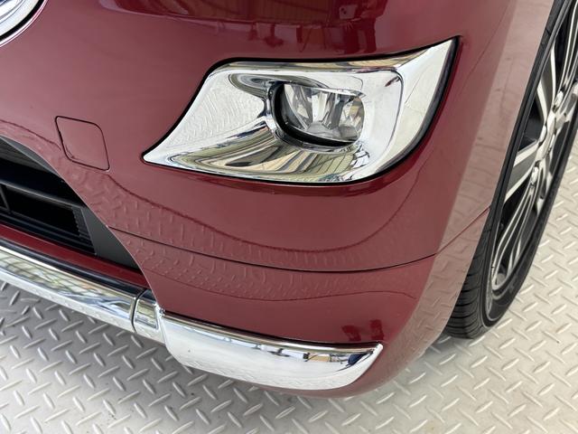 キャストスタイルＧ　ＳＡIIカーナビ　バックカメラ　ドラレコ　ＣＶＴ　オートライト　オートエアコン　ＬＥＤヘッドランプ　ＬＥＤフォグランプ（長野県）の中古車