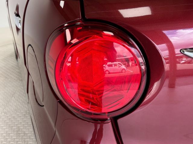 キャストスタイルＧ　ＳＡIIカーナビ　バックカメラ　ドラレコ　ＣＶＴ　オートライト　オートエアコン　ＬＥＤヘッドランプ　ＬＥＤフォグランプ（長野県）の中古車