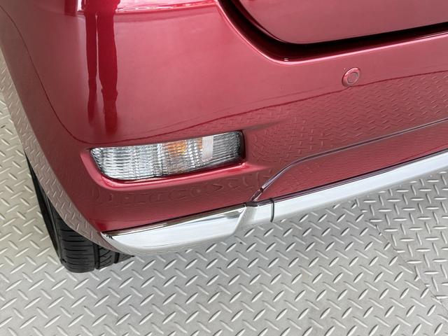 キャストスタイルＧ　ＳＡIIカーナビ　バックカメラ　ドラレコ　ＣＶＴ　オートライト　オートエアコン　ＬＥＤヘッドランプ　ＬＥＤフォグランプ（長野県）の中古車