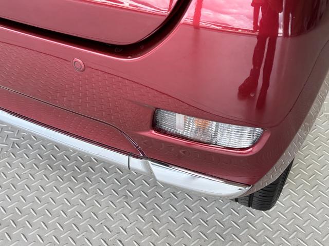 キャストスタイルＧ　ＳＡIIカーナビ　バックカメラ　ドラレコ　ＣＶＴ　オートライト　オートエアコン　ＬＥＤヘッドランプ　ＬＥＤフォグランプ（長野県）の中古車