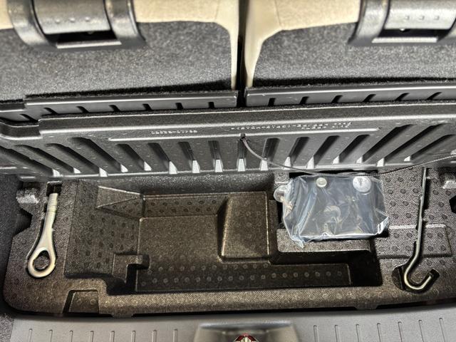 キャストスタイルＧ　ＳＡIIカーナビ　バックカメラ　ドラレコ　ＣＶＴ　オートライト　オートエアコン　ＬＥＤヘッドランプ　ＬＥＤフォグランプ（長野県）の中古車