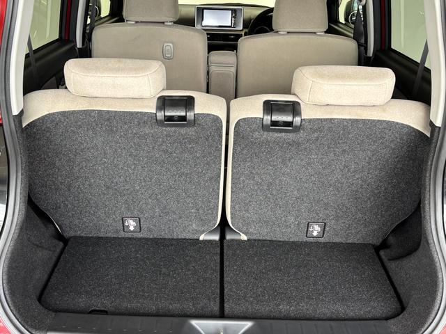 キャストスタイルＧ　ＳＡIIカーナビ　バックカメラ　ドラレコ　ＣＶＴ　オートライト　オートエアコン　ＬＥＤヘッドランプ　ＬＥＤフォグランプ（長野県）の中古車