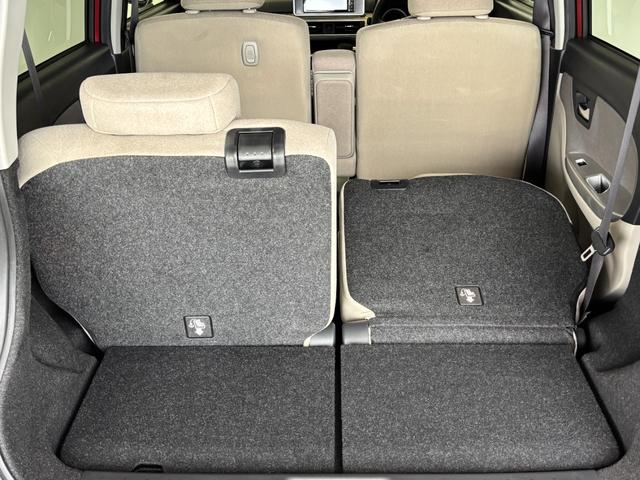 キャストスタイルＧ　ＳＡIIカーナビ　バックカメラ　ドラレコ　ＣＶＴ　オートライト　オートエアコン　ＬＥＤヘッドランプ　ＬＥＤフォグランプ（長野県）の中古車