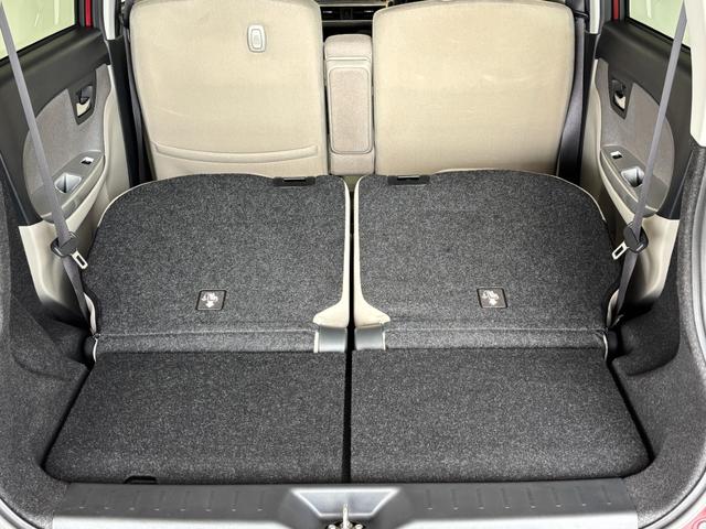 キャストスタイルＧ　ＳＡIIカーナビ　バックカメラ　ドラレコ　ＣＶＴ　オートライト　オートエアコン　ＬＥＤヘッドランプ　ＬＥＤフォグランプ（長野県）の中古車