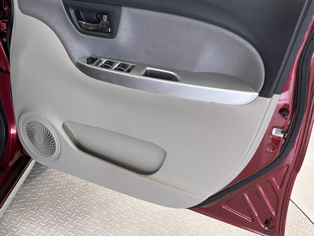 キャストスタイルＧ　ＳＡIIカーナビ　バックカメラ　ドラレコ　ＣＶＴ　オートライト　オートエアコン　ＬＥＤヘッドランプ　ＬＥＤフォグランプ（長野県）の中古車