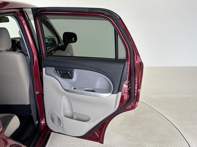 キャストスタイルＧ　ＳＡIIカーナビ　バックカメラ　ドラレコ　ＣＶＴ　オートライト　オートエアコン　ＬＥＤヘッドランプ　ＬＥＤフォグランプ（長野県）の中古車