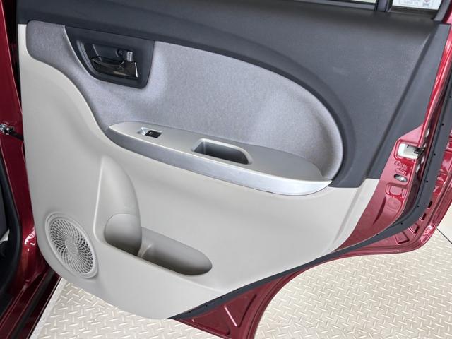 キャストスタイルＧ　ＳＡIIカーナビ　バックカメラ　ドラレコ　ＣＶＴ　オートライト　オートエアコン　ＬＥＤヘッドランプ　ＬＥＤフォグランプ（長野県）の中古車