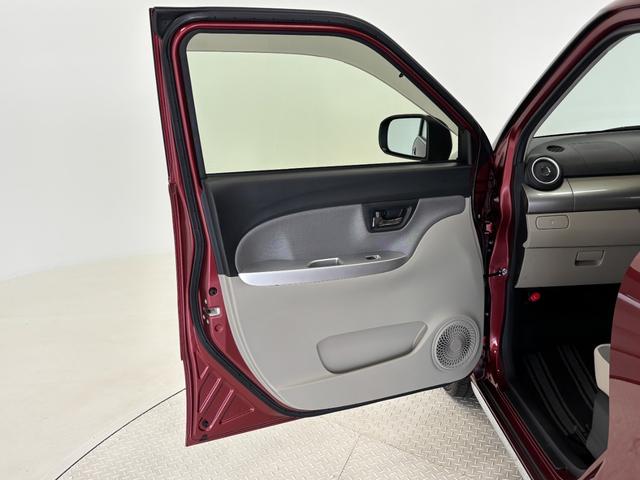 キャストスタイルＧ　ＳＡIIカーナビ　バックカメラ　ドラレコ　ＣＶＴ　オートライト　オートエアコン　ＬＥＤヘッドランプ　ＬＥＤフォグランプ（長野県）の中古車