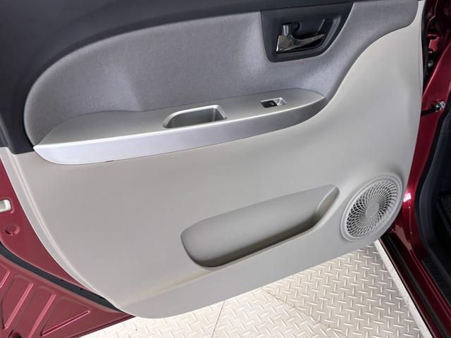 キャストスタイルＧ　ＳＡIIカーナビ　バックカメラ　ドラレコ　ＣＶＴ　オートライト　オートエアコン　ＬＥＤヘッドランプ　ＬＥＤフォグランプ（長野県）の中古車
