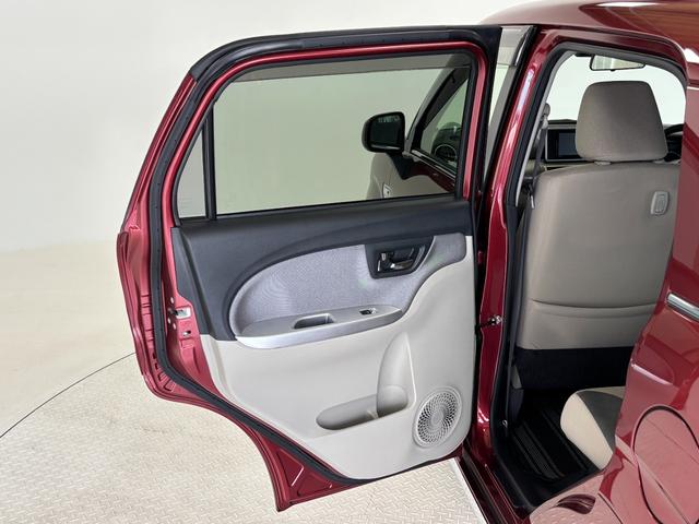 キャストスタイルＧ　ＳＡIIカーナビ　バックカメラ　ドラレコ　ＣＶＴ　オートライト　オートエアコン　ＬＥＤヘッドランプ　ＬＥＤフォグランプ（長野県）の中古車
