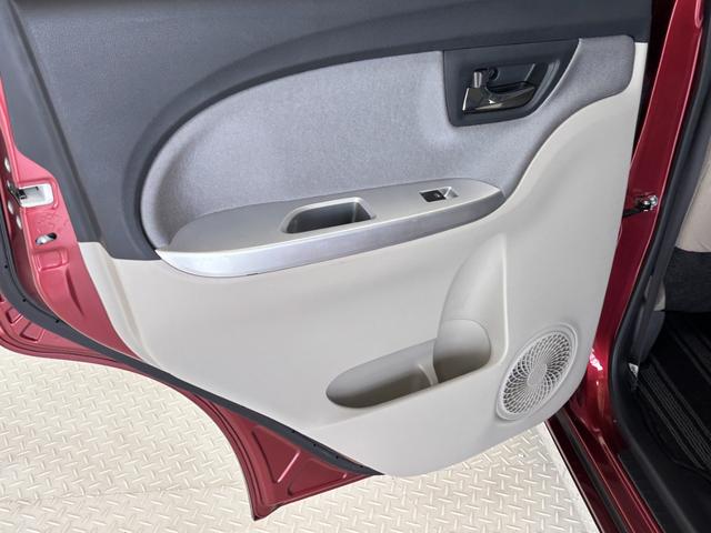 キャストスタイルＧ　ＳＡIIカーナビ　バックカメラ　ドラレコ　ＣＶＴ　オートライト　オートエアコン　ＬＥＤヘッドランプ　ＬＥＤフォグランプ（長野県）の中古車