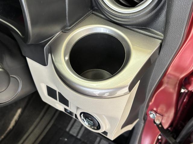キャストスタイルＧ　ＳＡIIカーナビ　バックカメラ　ドラレコ　ＣＶＴ　オートライト　オートエアコン　ＬＥＤヘッドランプ　ＬＥＤフォグランプ（長野県）の中古車