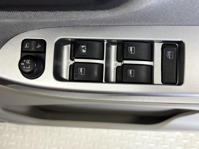 キャストスタイルＧ　ＳＡIIカーナビ　バックカメラ　ドラレコ　ＣＶＴ　オートライト　オートエアコン　ＬＥＤヘッドランプ　ＬＥＤフォグランプ（長野県）の中古車