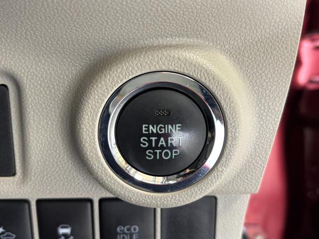 キャストスタイルＧ　ＳＡIIカーナビ　バックカメラ　ドラレコ　ＣＶＴ　オートライト　オートエアコン　ＬＥＤヘッドランプ　ＬＥＤフォグランプ（長野県）の中古車