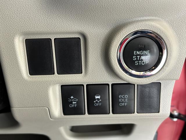 キャストスタイルＧ　ＳＡIIカーナビ　バックカメラ　ドラレコ　ＣＶＴ　オートライト　オートエアコン　ＬＥＤヘッドランプ　ＬＥＤフォグランプ（長野県）の中古車