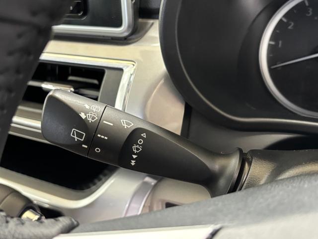 キャストスタイルＧ　ＳＡIIカーナビ　バックカメラ　ドラレコ　ＣＶＴ　オートライト　オートエアコン　ＬＥＤヘッドランプ　ＬＥＤフォグランプ（長野県）の中古車