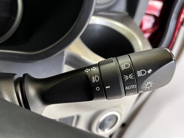 キャストスタイルＧ　ＳＡIIカーナビ　バックカメラ　ドラレコ　ＣＶＴ　オートライト　オートエアコン　ＬＥＤヘッドランプ　ＬＥＤフォグランプ（長野県）の中古車