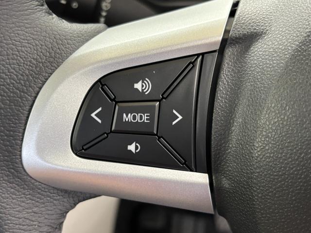 キャストスタイルＧ　ＳＡIIカーナビ　バックカメラ　ドラレコ　ＣＶＴ　オートライト　オートエアコン　ＬＥＤヘッドランプ　ＬＥＤフォグランプ（長野県）の中古車