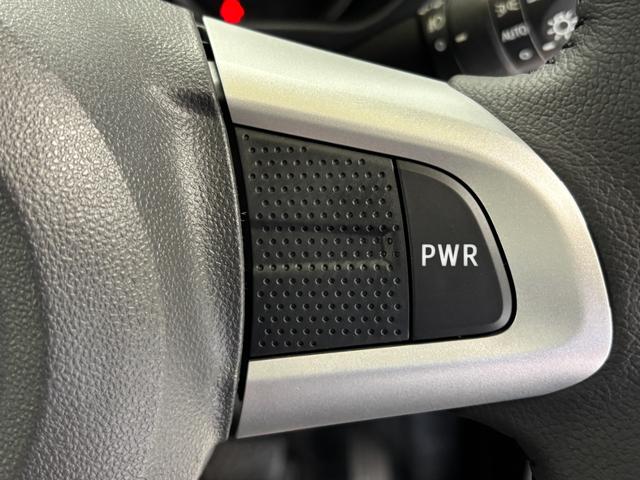 キャストスタイルＧ　ＳＡIIカーナビ　バックカメラ　ドラレコ　ＣＶＴ　オートライト　オートエアコン　ＬＥＤヘッドランプ　ＬＥＤフォグランプ（長野県）の中古車