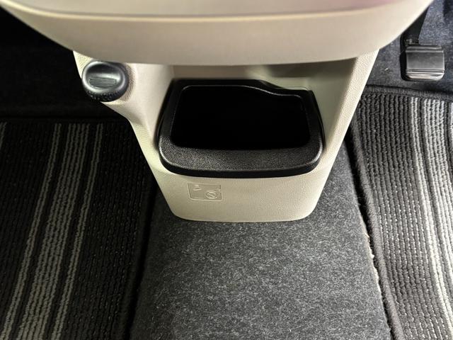 キャストスタイルＧ　ＳＡIIカーナビ　バックカメラ　ドラレコ　ＣＶＴ　オートライト　オートエアコン　ＬＥＤヘッドランプ　ＬＥＤフォグランプ（長野県）の中古車