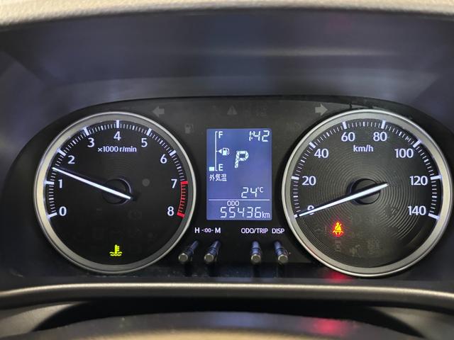 キャストスタイルＧ　ＳＡIIカーナビ　バックカメラ　ドラレコ　ＣＶＴ　オートライト　オートエアコン　ＬＥＤヘッドランプ　ＬＥＤフォグランプ（長野県）の中古車