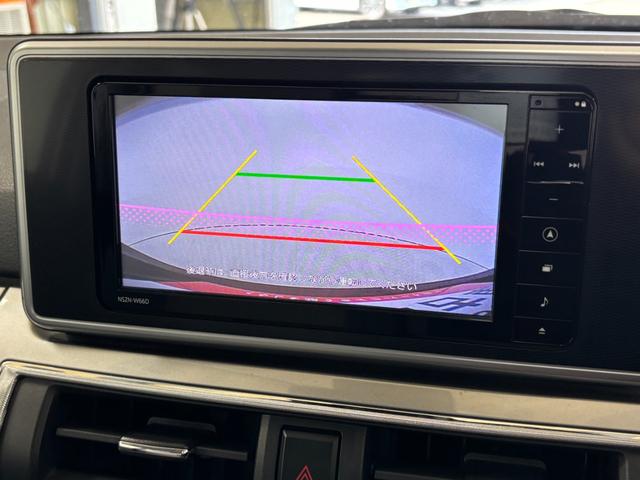 キャストスタイルＧ　ＳＡIIカーナビ　バックカメラ　ドラレコ　ＣＶＴ　オートライト　オートエアコン　ＬＥＤヘッドランプ　ＬＥＤフォグランプ（長野県）の中古車