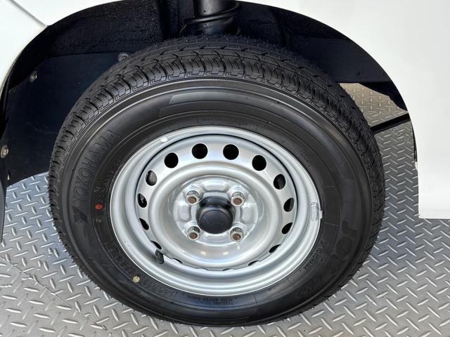ハイゼットトラックエアコン・パワステ　スペシャルＡＭ・ＦＭラジオ　マニュアルエアコン　ＭＴ（長野県）の中古車