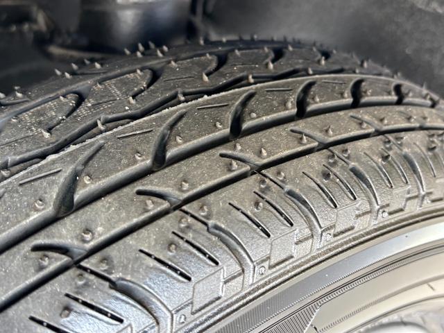 ハイゼットトラックエアコン・パワステ　スペシャルＡＭ・ＦＭラジオ　マニュアルエアコン　ＭＴ（長野県）の中古車