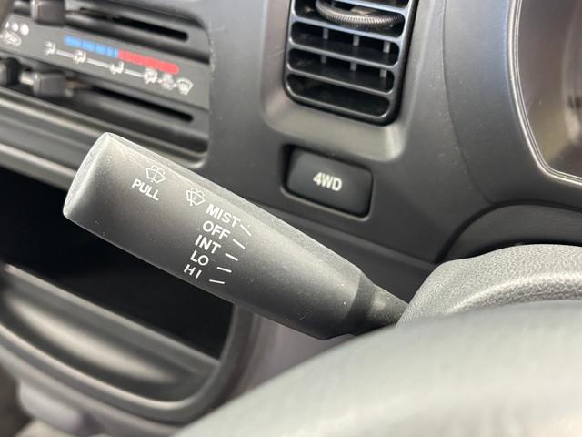ハイゼットトラックエアコン・パワステ　スペシャルＡＭ・ＦＭラジオ　マニュアルエアコン　ＭＴ（長野県）の中古車