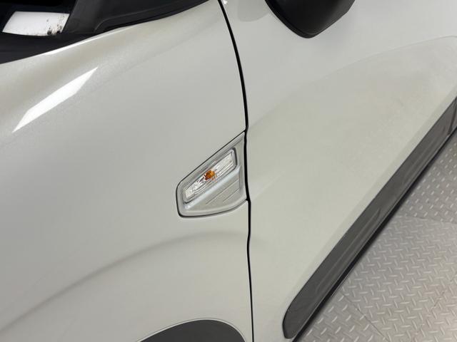 キャストアクティバＧ　ＳＡIIIカーナビ　全方位カメラ　ドラレコ　ＥＴＣ　オートライト　オートエアコン　ＬＥＤヘッドランプ　ＬＥＤフォグランプ　ダウンヒルアシストコントロール　ＣＶＴ（長野県）の中古車