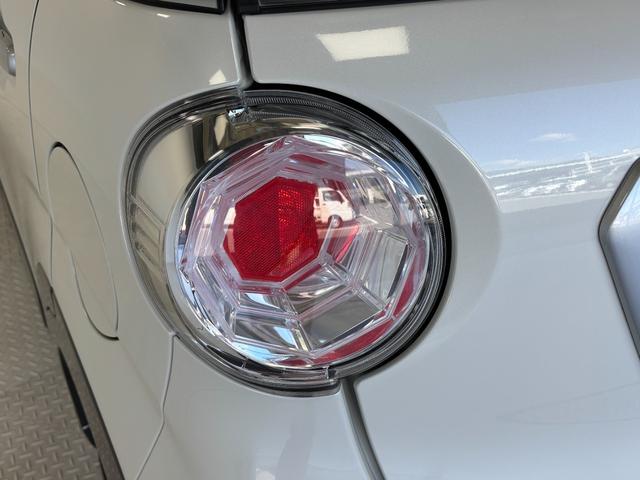 キャストアクティバＧ　ＳＡIIIカーナビ　全方位カメラ　ドラレコ　ＥＴＣ　オートライト　オートエアコン　ＬＥＤヘッドランプ　ＬＥＤフォグランプ　ダウンヒルアシストコントロール　ＣＶＴ（長野県）の中古車