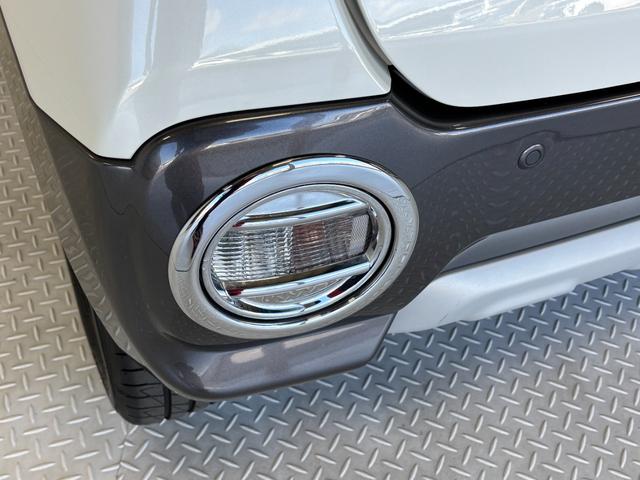 キャストアクティバＧ　ＳＡIIIカーナビ　全方位カメラ　ドラレコ　ＥＴＣ　オートライト　オートエアコン　ＬＥＤヘッドランプ　ＬＥＤフォグランプ　ダウンヒルアシストコントロール　ＣＶＴ（長野県）の中古車