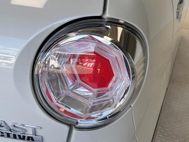 キャストアクティバＧ　ＳＡIIIカーナビ　全方位カメラ　ドラレコ　ＥＴＣ　オートライト　オートエアコン　ＬＥＤヘッドランプ　ＬＥＤフォグランプ　ダウンヒルアシストコントロール　ＣＶＴ（長野県）の中古車