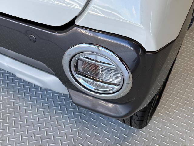 キャストアクティバＧ　ＳＡIIIカーナビ　全方位カメラ　ドラレコ　ＥＴＣ　オートライト　オートエアコン　ＬＥＤヘッドランプ　ＬＥＤフォグランプ　ダウンヒルアシストコントロール　ＣＶＴ（長野県）の中古車