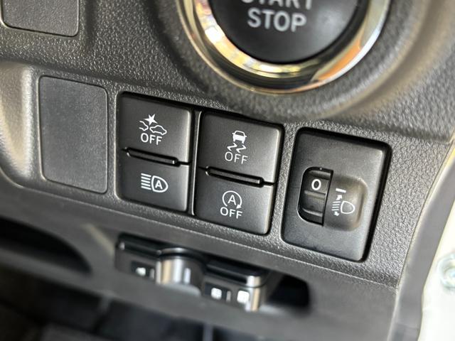 キャストアクティバＧ　ＳＡIIIカーナビ　全方位カメラ　ドラレコ　ＥＴＣ　オートライト　オートエアコン　ＬＥＤヘッドランプ　ＬＥＤフォグランプ　ダウンヒルアシストコントロール　ＣＶＴ（長野県）の中古車