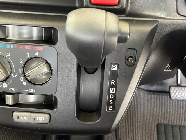 ミライースＬ　ＳＡIIIＣＤチューナー　マニュアルエアコン　ＣＶＴ（長野県）の中古車