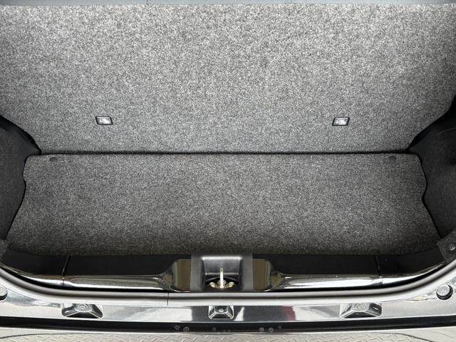 ミライースＬ　ＳＡIIIＣＤチューナー　マニュアルエアコン　ＣＶＴ（長野県）の中古車