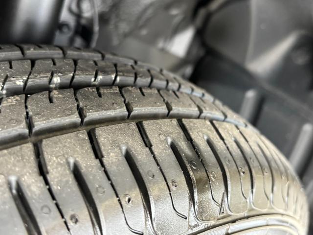 ミライースＬ　ＳＡIIIＣＤチューナー　マニュアルエアコン　ＣＶＴ（長野県）の中古車