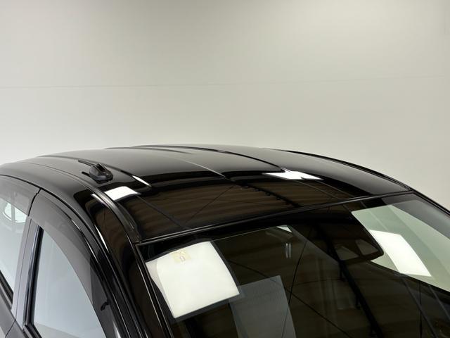 ミライースＬ　ＳＡIIIＣＤチューナー　マニュアルエアコン　ＣＶＴ（長野県）の中古車
