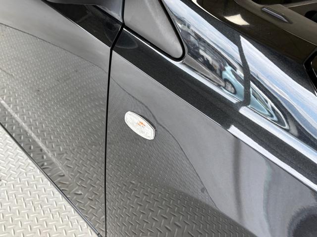 ミライースＬ　ＳＡIIIＣＤチューナー　マニュアルエアコン　ＣＶＴ（長野県）の中古車