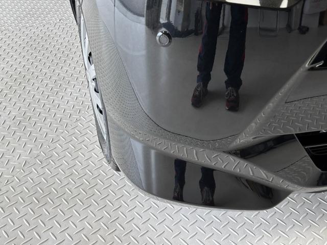 ミライースＬ　ＳＡIIIＣＤチューナー　マニュアルエアコン　ＣＶＴ（長野県）の中古車