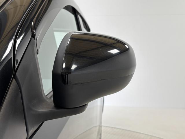 ミライースＬ　ＳＡIIIＣＤチューナー　マニュアルエアコン　ＣＶＴ（長野県）の中古車