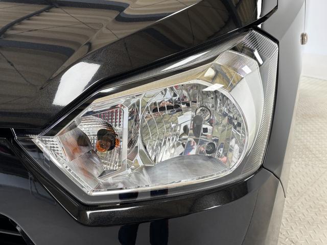 ミライースＬ　ＳＡIIIＣＤチューナー　マニュアルエアコン　ＣＶＴ（長野県）の中古車